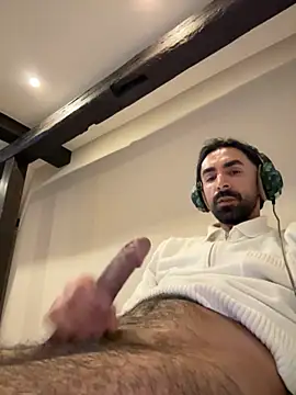 Snapshot of SergioGarcia93 chatting on November 3, 8:54 pm SergioGarcia93 online show from November 3, 8:54 pm