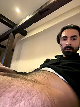 Snapshot of SergioGarcia93 chatting on November 8, 12:33 am SergioGarcia93 online show from November 8, 12:33 am