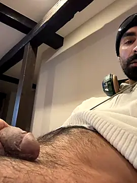 Snapshot of SergioGarcia93 chatting on November 9, 8:07 pm SergioGarcia93 online show from November 9, 8:07 pm