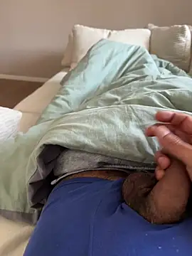 Snapshot of SergioGarcia93 chatting on March 18, 3:04 pm SergioGarcia93 online show from March 18, 3:04 pm