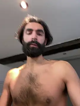 Snapshot of SergioGarcia93 chatting on April 2, 5:16 am SergioGarcia93 online show from April 2, 5:16 am