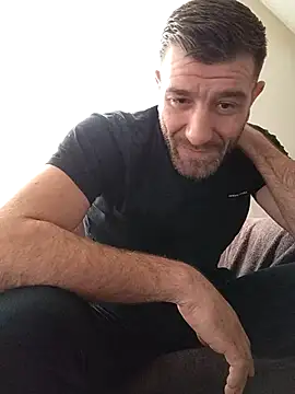 Alexdaniel89 online show from January 17, 12:43 pm