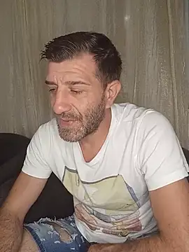 Alexdaniel89 online show from June 24, 11:26 pm