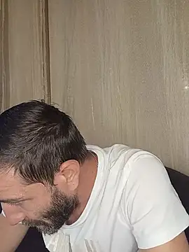 Alexdaniel89 online show from July 9, 8:24 pm
