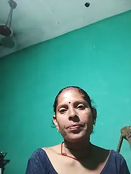 Snapshot of Suhana_pandit chatting on September 13, 10:20 pm Suhana pandit online show from September 13, 10:20 pm