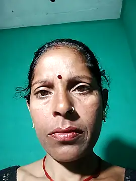 Snapshot of Suhana_pandit chatting on September 17, 10:11 pm Suhana pandit online show from September 17, 10:11 pm