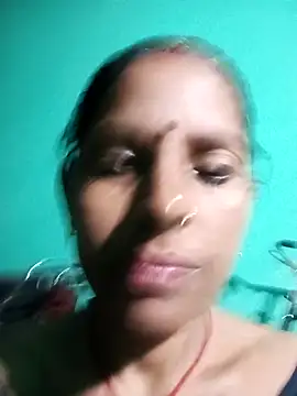 Snapshot of Suhana_pandit chatting on September 20, 9:38 pm Suhana pandit online show from September 20, 9:38 pm