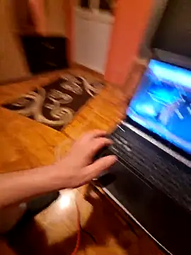 Lawrence067 online show from March 30, 6:09 pm