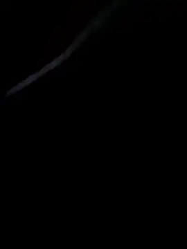 Lawrence067 online show from April 3, 5:11 pm