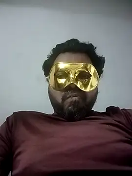 Snapshot of Rangabilla1947 chatting on February 2, 2:27 pm Rangabilla1947 online show from February 2, 2:27 pm