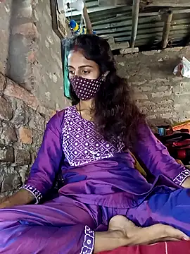 priyastrip314 online show from November 3, 6:58 am