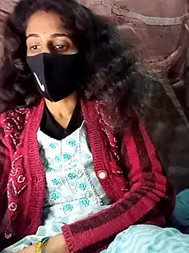 priyastrip314 online show from January 8, 6:21 pm