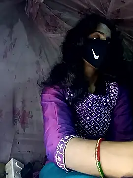 priyastrip314 online show from January 13, 5:29 pm