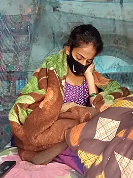 priyastrip314 online show from February 14, 5:53 pm