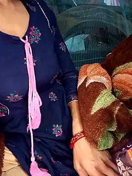 priyastrip314 online show from February 27, 4:51 pm