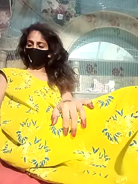 priyastrip314 online show from April 7, 6:41 pm