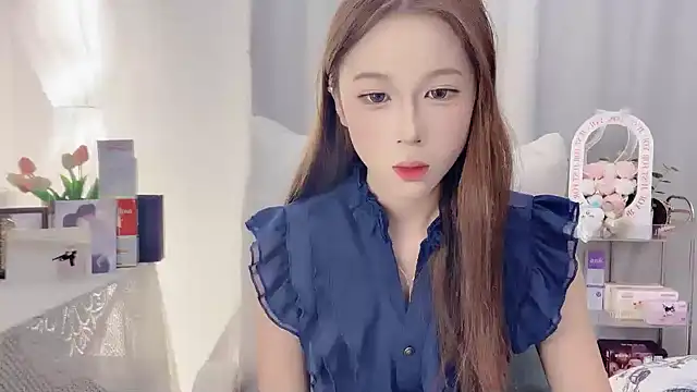 SiSi-544 online show from September 10, 7:03 pm