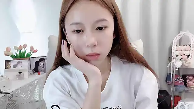SiSi-544 online show from October 5, 1:26 am