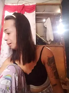 Snapshot of urgirl_maria chatting on October 24, 11:45 pm urgirl maria online show from October 24, 11:45 pm