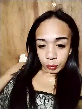 Snapshot of urgirl_maria chatting on February 17, 1:07 pm urgirl maria online show from February 17, 1:07 pm