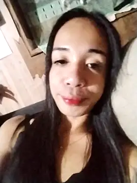 Snapshot of urgirl_maria chatting on February 20, 3:01 pm urgirl maria online show from February 20, 3:01 pm