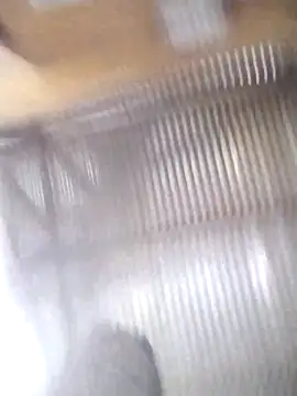 Snapshot of urgirl_maria chatting on March 18, 11:46 am urgirl maria online show from March 18, 11:46 am