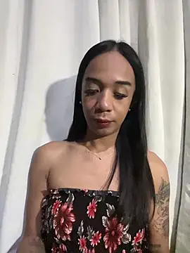 Snapshot of urgirl_maria chatting on March 29, 4:51 pm urgirl maria online show from March 29, 4:51 pm