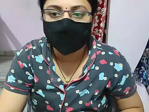 Snapshot of jannu6482 chatting on February 27, 2:50 pm jannu6482 online show from February 27, 2:50 pm