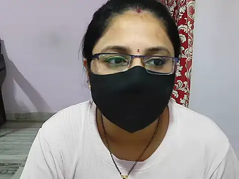 Snapshot of jannu6482 chatting on March 14, 3:06 pm jannu6482 online show from March 14, 3:06 pm