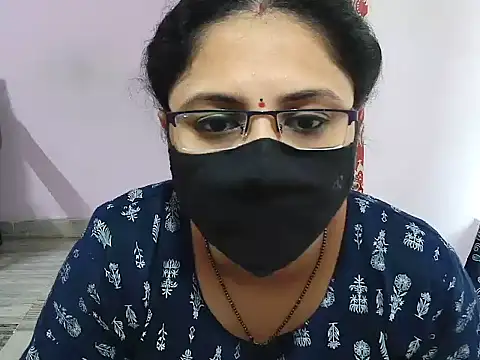 Snapshot of jannu6482 chatting on March 15, 8:53 am jannu6482 online show from March 15, 8:53 am