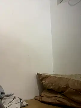 Snapshot of sweety_kyrah18 chatting on November 5, 4:18 pm sweety kyrah18 online show from November 5, 4:18 pm