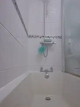 biversboy online show from November 8, 5:34 pm