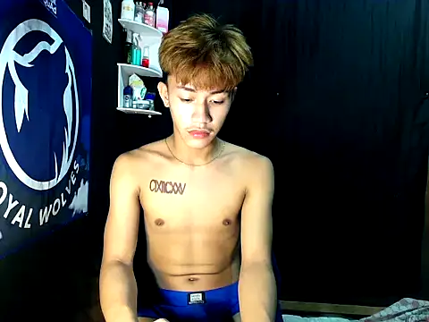 naughtyboyloy 0 online show from October 30, 6:08 pm