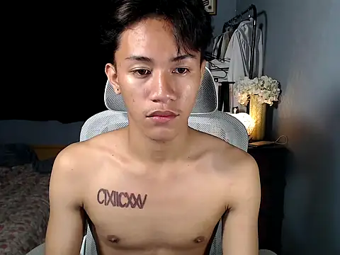 naughtyboyloy 0 online show from January 7, 5:59 pm