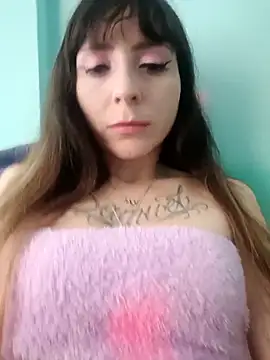 Sophiespenser online show from April 17, 4:54 pm