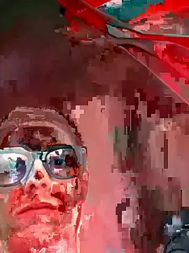 diordiditt online show from January 15, 9:51 pm