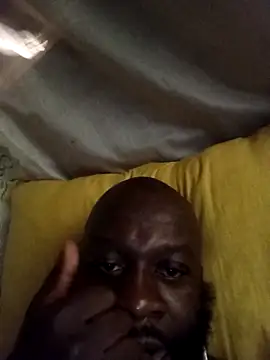 Snapshot of Jayda696 chatting on April 4, 8:45 am Jayda696 online show from April 4, 8:45 am