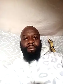 Snapshot of Jayda696 chatting on April 8, 8:03 am Jayda696 online show from April 8, 8:03 am