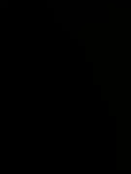 weplayniice online show from April 16, 6:52 pm