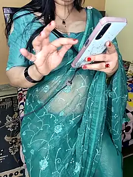 PRIYA 22 online show from November 25, 2:44 am