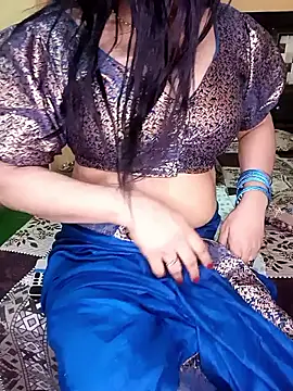 PRIYA 22 online show from February 7, 8:51 am