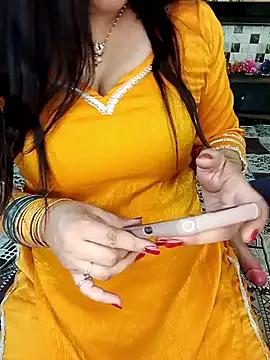 PRIYA 22 online show from May 24, 9:03 am