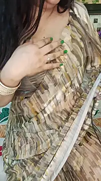 PRIYA 22 online show from June 26, 4:50 am