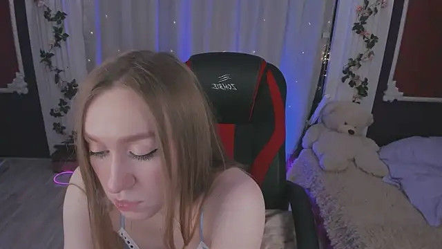 -Seava online show from November 24, 2:39 pm