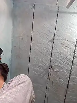 PoojaPleasure online show from November 5, 11:54 am