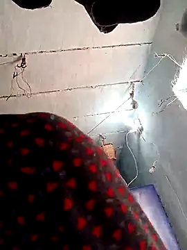 PoojaPleasure online show from November 6, 6:25 am