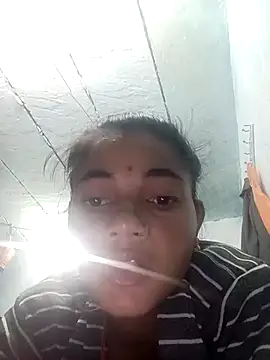 PoojaPleasure online show from November 6, 6:31 pm