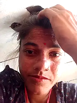 PoojaPleasure online show from November 7, 6:35 am