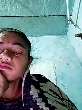 PoojaPleasure online show from November 11, 7:14 pm