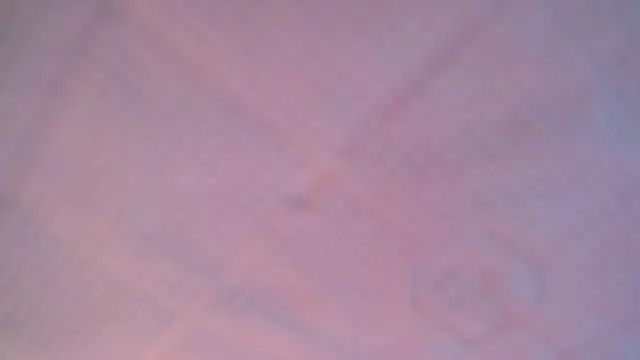 Liz Hu online show from December 14, 9:03 am